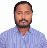 Staff photo