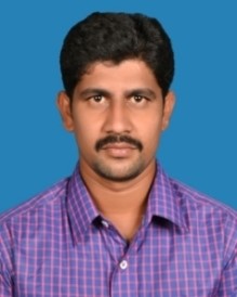 Staff photo