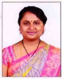 Staff photo