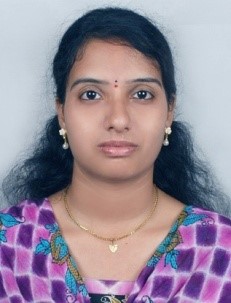 Staff photo