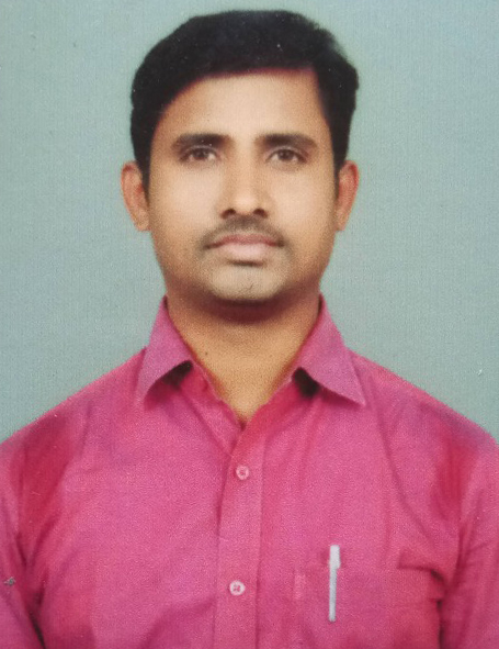Staff photo