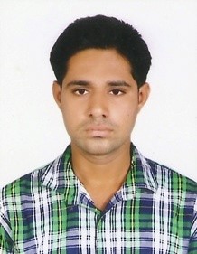 Staff photo