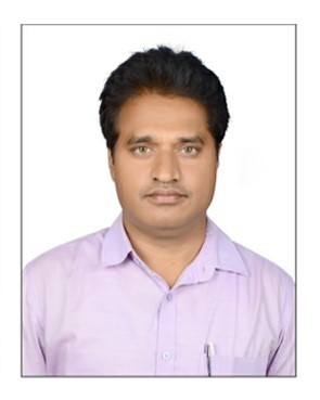Staff photo