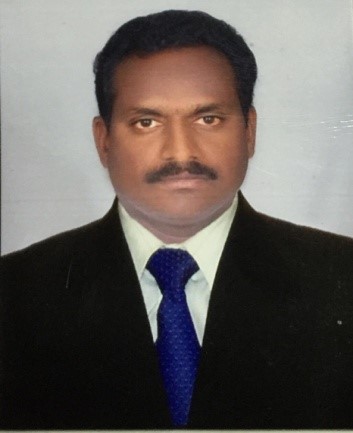 Staff photo