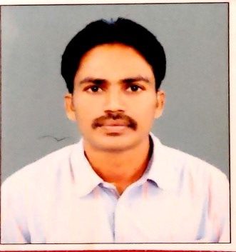 Staff photo