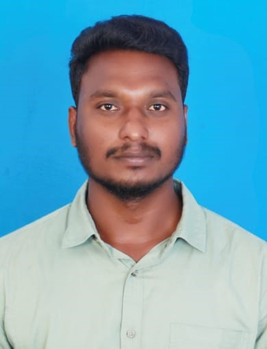 Staff photo
