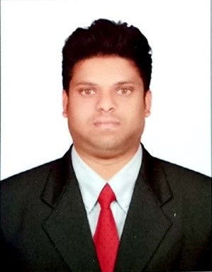 Staff photo