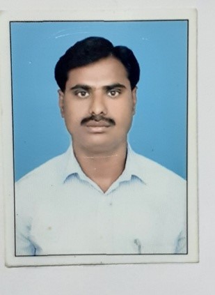 Staff photo
