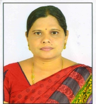 Staff photo