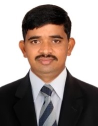 Staff photo