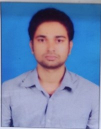 Staff photo