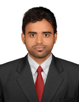 Staff photo