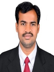Staff photo