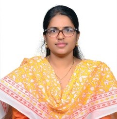 Staff photo