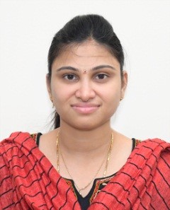 Staff photo