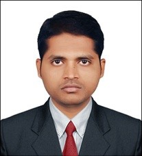 Staff photo