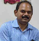 Staff photo
