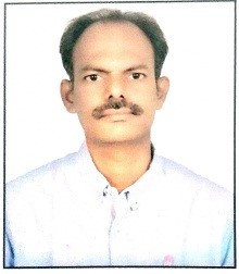 Staff photo
