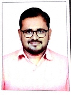 Staff photo