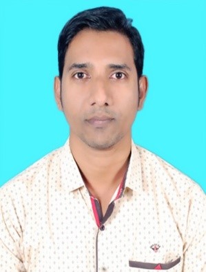 Staff photo