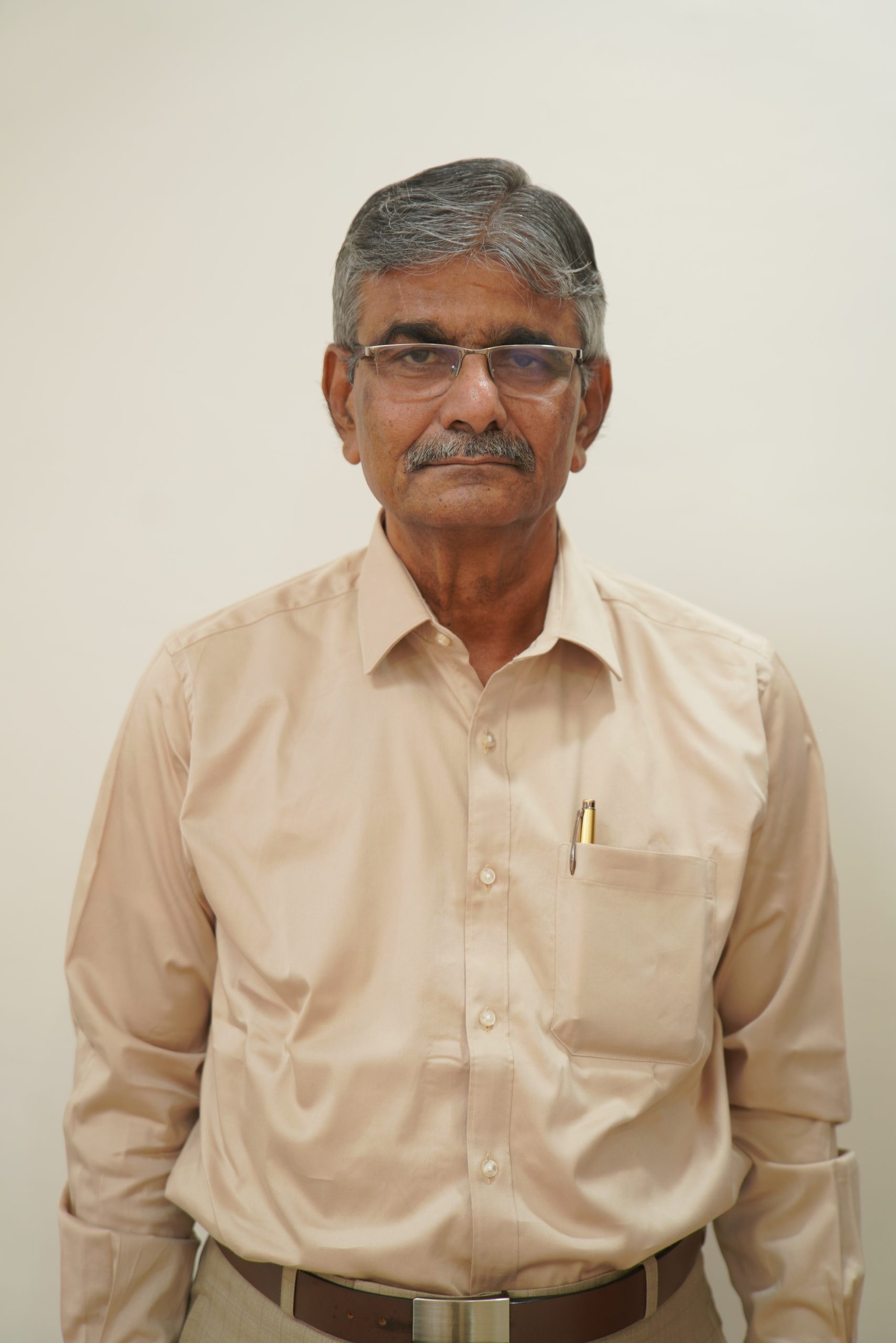 Staff photo