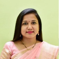 Staff photo