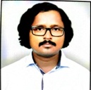 Staff photo