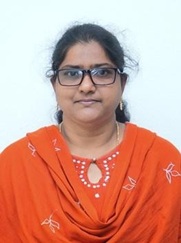 Staff photo