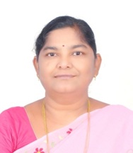 Staff photo