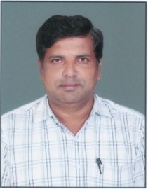 Staff photo