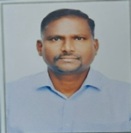 Staff photo