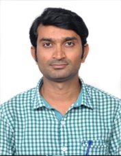 Staff photo