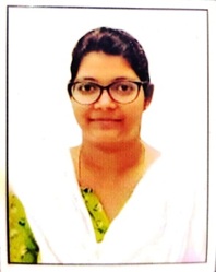 Staff photo