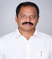 Staff photo
