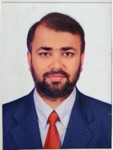 Staff photo