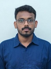 Staff photo