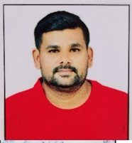 Staff photo