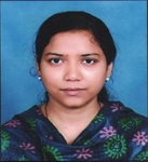 Staff photo