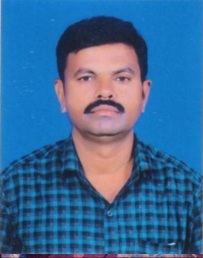 Staff photo