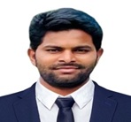 Staff photo