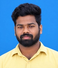 Staff photo