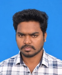 Staff photo