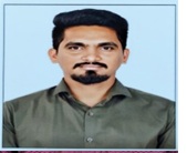 Staff photo