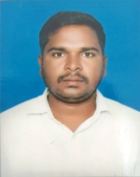 Staff photo