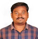 Staff photo