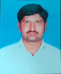 Staff photo