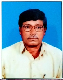 Staff photo