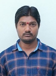 Staff photo