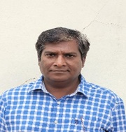 Staff photo