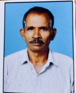 Staff photo
